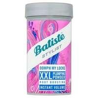 Batiste Boost It Up Plumping Powder 5g