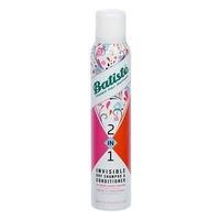 Batiste 2in1 Dry Shampoo Orange & Pomegranate 200ml