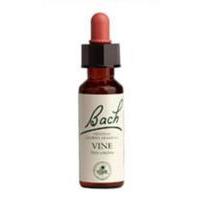 Bach Flower Vine, 20ml