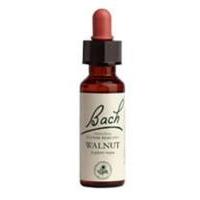 Bach Flower Walnut, 20ml