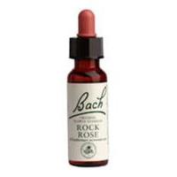 Bach Flower Rock Rose, 20ml