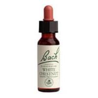 Bach Flower Wild Oat, 20ml