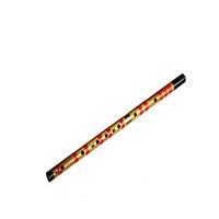 Bamboo Flute