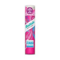 batiste stylist oomph my locks xxl volume spray