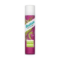 Batiste Stylist Texture Me Texturizing Spray