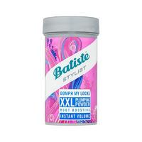 Batiste Dry Styling XXL Plumping Powder