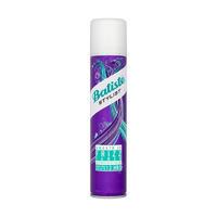 batiste stylist smooth it frizz tamer