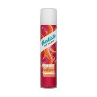 batiste stylist shield my locks heat shine spray