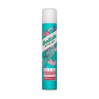 batiste stylist hold me hairspray