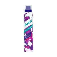 Batiste Instant Conditioner