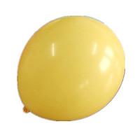 Balloons Holiday Supplies Circul...