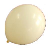 Balloons Holiday Supplies Circul...