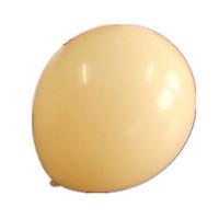 Balloons Holiday Supplies Circul...