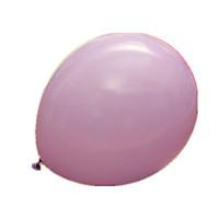 Balloons Holiday Supplies Circul...