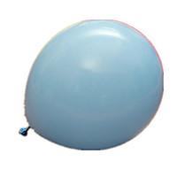 Balloons Holiday Supplies Circul...