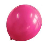 Balloons Holiday Supplies Circul...