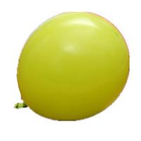 Balloons Holiday Supplies Circul...