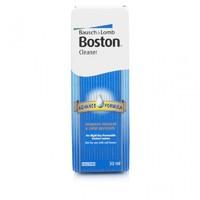 Bausch & Lomb Boston Advance Cleaner