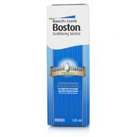 bausch lomb boston advance conditioning solution