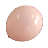 Balloons Holiday Supplies Circul...