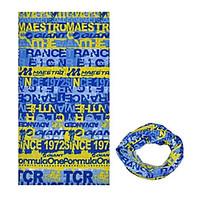 Bandana/Hats/Headsweats Bandana ...