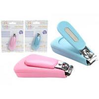Babies Nail Clipper
