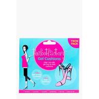 Ball And Heel Foot Cushions 2 Pa...