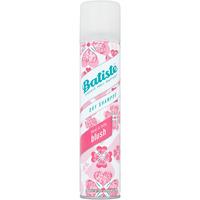 Batiste Dry Shampoo Floral and Flirty Blush 200ml