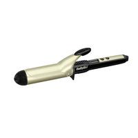 Babyliss Glamour Volume Waves Styler