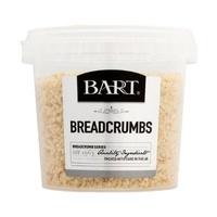 Bart Breadcrumbs (110g x 5)