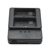 Battery Charger Multi-function Convenient For Gopro 3 Gopro 3 Others