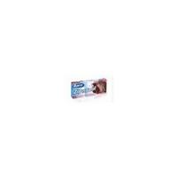 Baco Small Zip Seal Freezer Bags (30s)