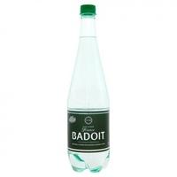 Badoit Badoit Water (1Ltr x 6)