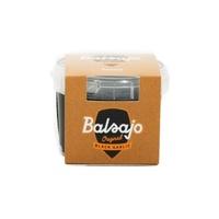 Balsajo Black Garlic Black Garlic Cloves 50g (1 x 50g)