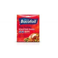 baco baco easy roast turkey oven bags 2 each