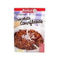 barkat chocolate cornflakes 300g 1 x 300g