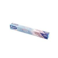 baco cling film 300mm 25m