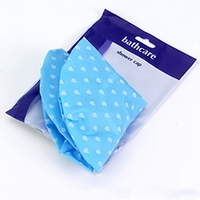 Bathcare - Spot Shower Cap