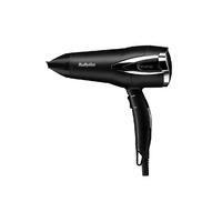 babyliss 5361u futura 1700w hairdryer