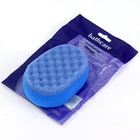 Bathcare - Exfol Sponge