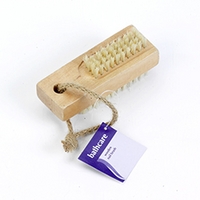 Bathcare - Nail Brush