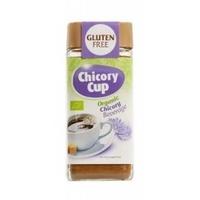Barleycup Organic Chicory Cup 100g (1 x 100g)