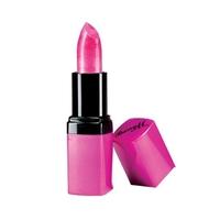 Barry M LP157 ltra Moisturising Pink Pearl Lip Paint