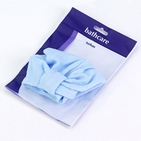 Bathcare - Turban
