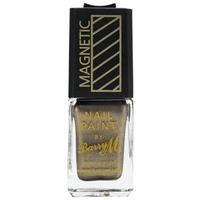 Barry M Magnetic Nail Effects Moon Dust
