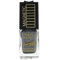 Barry M Magnetic Nail Effects Super Nova