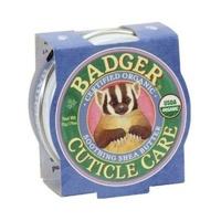 Badger Balm Mini Cuticle Care 21g (1 x 21g)