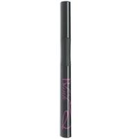 Barry M Blink Eyeliner Pen