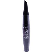 Barry M Lush Vegas Black Mascara