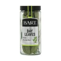 Bart Bay Leaves (Large Jar) (8g x 5)